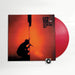 U2 Under A Blood Red Sky - RSD Black Friday 2023 - Red Vinyl 40th Anniversary - Sealed UK vinyl LP album (LP record) 5817464