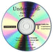 Underworld Parc Japanese Promo CD-R acetate CD-R ACETATE