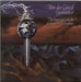 Van Der Graaf Generator The Least We Can Do US vinyl LP album (LP record) 4M216