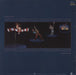 Van Halen Van Halen II German vinyl LP album (LP record)