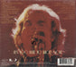 Van Morrison It's Too Late To Stop Now Volume I - Sealed UK 2 CD album set (Double CD) 889853282821