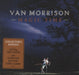 Van Morrison Magic Time - Sealed UK CD album (CDLP) 9871528