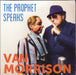 Van Morrison The Prophet Speaks - Sealed UK 2-LP vinyl record set (Double LP Album) 7707173