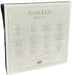 Vangelis Delectus (The Polydor & Vertigo Recordings - 1973-1985) - Shrink UK CD Album Box Set 600753682074