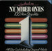 Various-60s & 70s Hooked On Number Ones - 100 Non Stop Hits UK 2-LP vinyl record set (Double LP Album) ONE1285