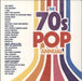 Various-60s & 70s The 70s Pop Annual - 180gm UK 2-LP vinyl record set (Double LP Album) DEMRECOMP007