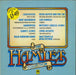 Various-60s & 70s The Hamlet Collection UK vinyl LP album (LP record) SAMP8888