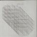 Various-Ambient & Electronica Clicks_+_Cuts German 3-LP vinyl record set (Triple LP Album) MP79