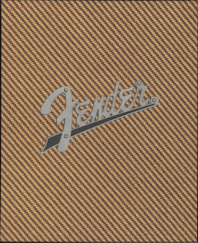 Music Memorabilia »