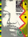 Various Artists Nelson Mandela 70th Birthday Tribute UK tour programme TOUR PROGRAMME