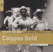 Various Artists The Rough Guide To Calypso Gold - Sealed UK vinyl LP album (LP record) RGNET1336LP