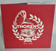 Various Artists Thorens 125th Anniversary LP Swiss 3-LP vinyl record set (Triple LP Album) ATD125