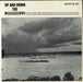 Various Artists Up And Down The Mississippi (1926-1940) Austrian vinyl LP album (LP record) RL-319