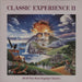 Various-Classical & Orchestral Classic Experience II - EX UK 2-LP vinyl record set (Double LP Album) EMTVD50