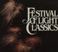 Various-Classical & Orchestral Festival Of Light Classics UK Vinyl Box Set GFES-A-047