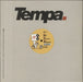 Various-Dance Tempa Allstars Vol. 5 UK 2-LP vinyl record set (Double LP Album) 800071000226