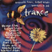 Various-Dance Trance UK 2-LP vinyl record set (Double LP Album) RAID508
