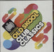 Various-Drum & Bass Jungle Back To The Old Skool - Club Classics UK 2 CD album set (Double CD) MOSCD62