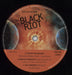 Various-Drum & Bass Jungle Black Riot - Early Jungle, Rave And Hardcore UK 2-LP vinyl record set (Double LP Album) V-C2LBL846642