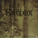 Various-Indie Running Rampant Volume One Australian vinyl LP album (LP record) RR044