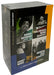 Various-Jazz Jazz Legends – Limited Collector's Edition - Sealed German box set 2068678