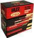 Various-Jazz Jazz On Disques Vogue French CD Album Box Set 887254437727