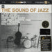 Various-Jazz The Sound Of Jazz - 180gram - Sealed US 2-LP vinyl record set (Double LP Album) APJ111-45