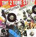 Various-Mod & 2-Tone The 2 Tone Story UK 2-LP vinyl record set (Double LP Album) CHRTT5009
