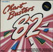 Various-Pop Chart Busters 82 - Volumes 1 & 2 UK 2-LP vinyl record set (Double LP Album) RTL2074A/B