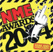 Various-Pop NME Awards 2004 Rare And Unreleased UK CD album (CDLP) NMECD04-1