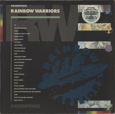 70s Pop »