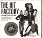 Various-Pop The Hit Factory Ultimate Collection UK 3-CD album set (Triple CD) USMTVCD021