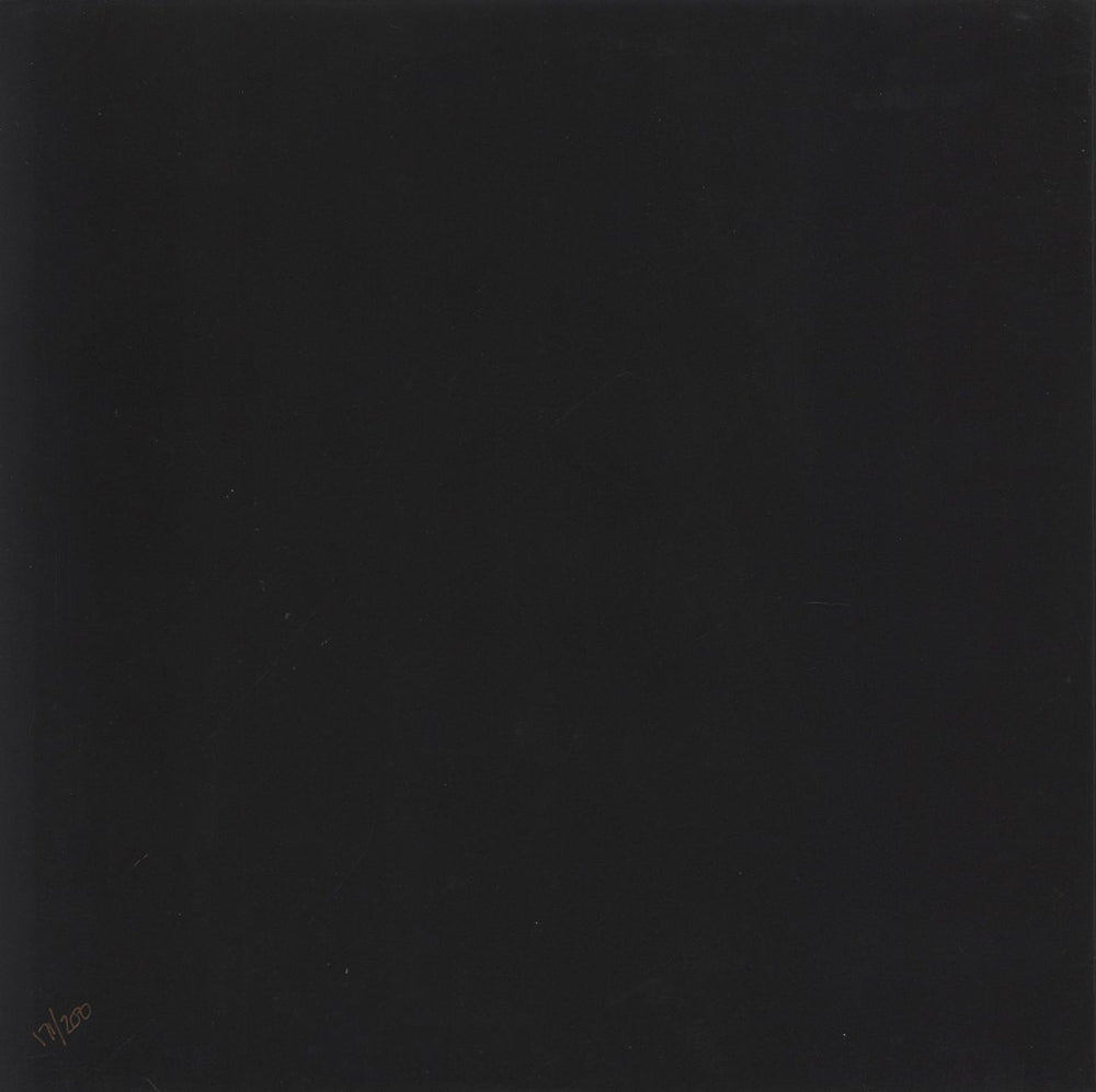 Various-Prog & Psych Do What Thou Wilt - The Satanic Rites Of British Rock 1970 - 1974 UK vinyl LP album (LP record)