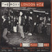 Various-Punk & New Wave The Roxy London WC2 - A Live Punk Box Set - Sealed UK CD Album Box Set CMXBX1066