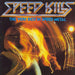 Various-Rock & Metal Speed Kills (The Very Best In Speed Metal) - VG UK vinyl LP album (LP record) MFN54