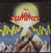 Various-Rock & Metal The Summit UK vinyl LP album (LP record) NE1067