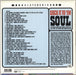 Various-Soul & Funk Sock It To 'Em Soul - 60's Club Soul Classics UK 2-LP vinyl record set (Double LP Album) SJF2LSO734116