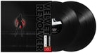 Velvet Revolver Contraband - 20th Anniversary Remastered + Bonus Tracks - Sealed UK 2-LP vinyl record set (Double LP Album) VVR2LCO846291