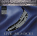 Velvet Underground Live MCMXCIII US 4-LP vinyl album record set R1 45464