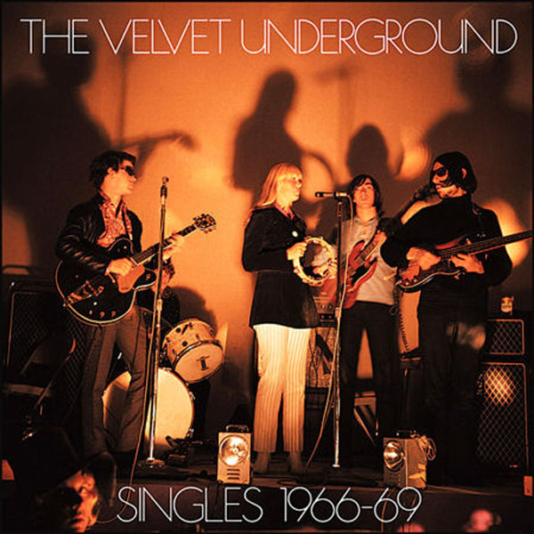 velvet-underground-singles-