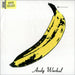 Velvet Underground The Velvet Underground And Nico - sealed Russian vinyl LP album (LP record) 900051