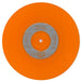 Veruca Salt Seether - Orange Vinyl UK 7" vinyl single (7 inch record / 45) VES07SE167620