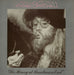 Vivian Stanshall Sir Henry At Rawlinson End + Poster UK vinyl LP album (LP record) CAS1139