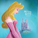 Walt Disney Music From Sleeping Beauty - Royal Peach Vinyl - Sealed UK vinyl LP album (LP record) 00050087531751