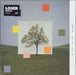 Washed Out Notes From A Quiet Life - Honeydew Melon Vinyl - Sealed US vinyl LP album (LP record) SP1600