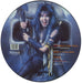 WASP Live Animal F**k Like A Beast UK 12" vinyl picture disc (12 inch picture record) 5016583710903