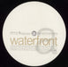 Waterfront Nature Of Love - Standard Sleeve UK 12" vinyl single (12 inch record / Maxi-single) WTF12NA840834