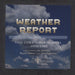 Weather Report The Columbia Albums 1976-1982 (The Jaco Years) UK CD Album Box Set MOCCD14016