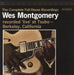 Wes Montgomery The Complete Full House Recordings: Remastered - 180gm UK 3-LP vinyl record set (Triple LP Album) 00888072530287