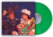 Wham Last Christmas (2023 Edition) - Green Vinyl - Sealed UK 7" vinyl single (7 inch record / 45) 196588778674